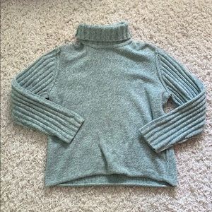 J Jill Sweater